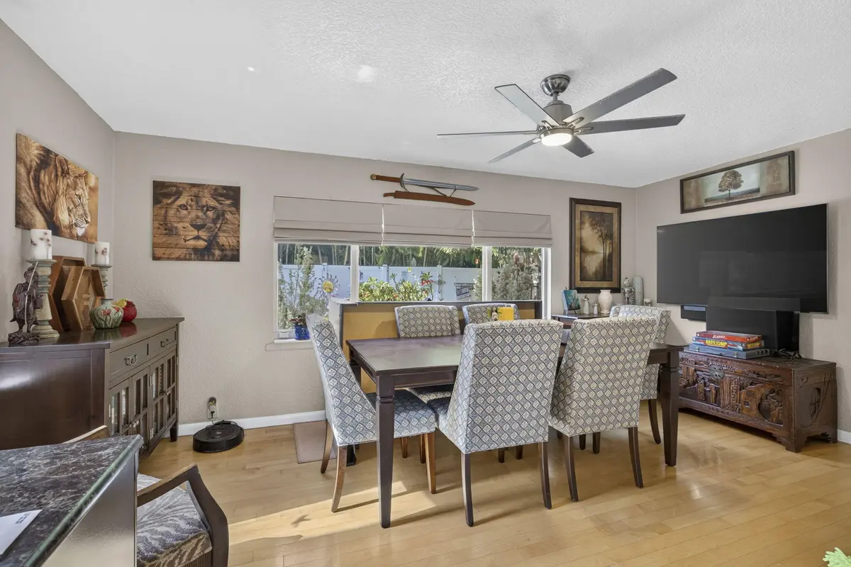 22-web-or-mls-BS1A2051 at 240 GREGORY Road, West Palm Beach