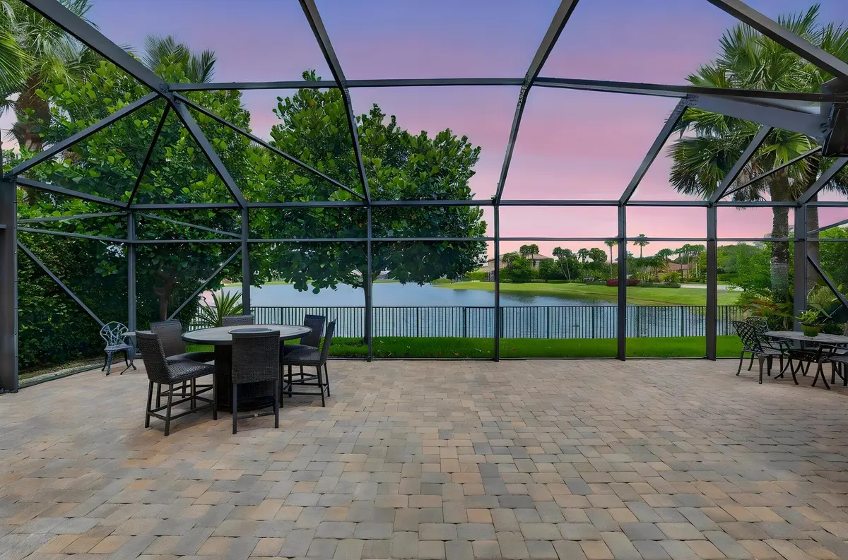 46-web-or-mls-8I8A5832 day to dusk at 7984 NW 115th Way, Parkland