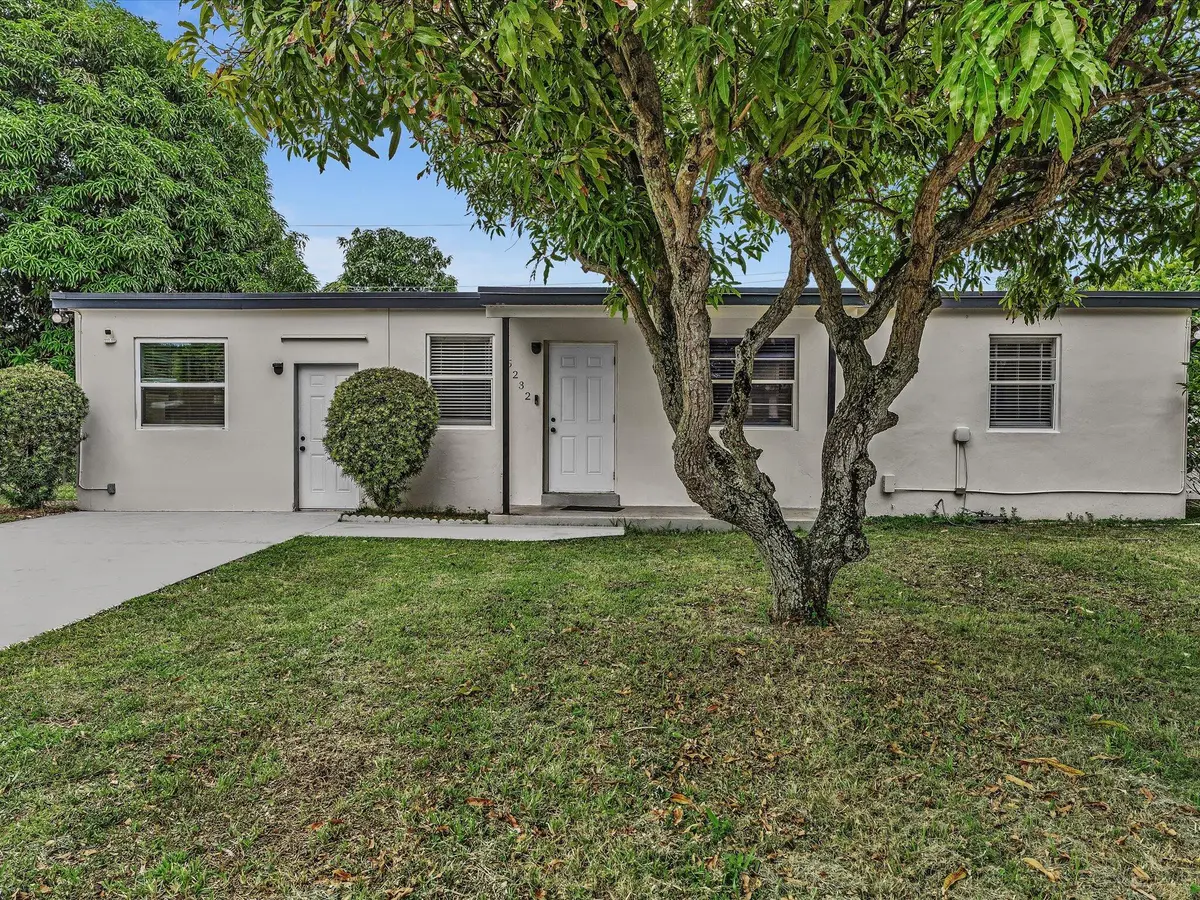 04-FPP00336 at 5232 NE 19th Avenue, Pompano Beach