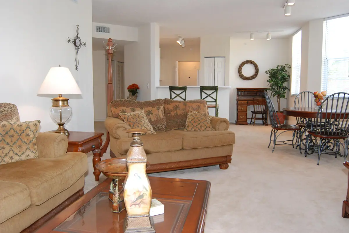 11790 St. Andrews PL, 201 at 11790 St Andrews Place 201, Wellington