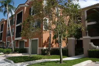 11790 St Andrews Place 201, Wellington – Condominium for sale