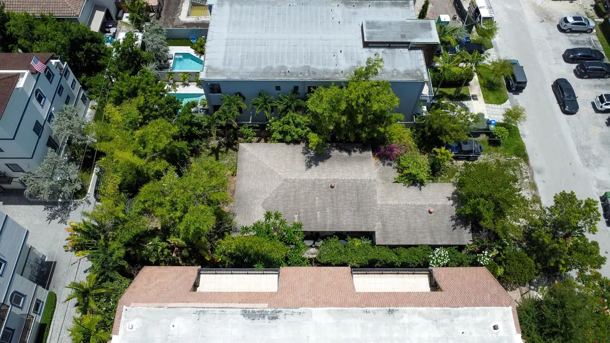 DJI_0973-2 at 640 NE 8TH Avenue, Fort Lauderdale