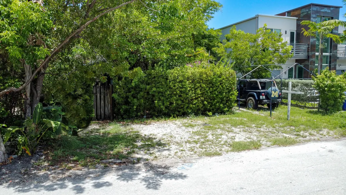 DJI_0986-2 at 640 NE 8TH Avenue, Fort Lauderdale