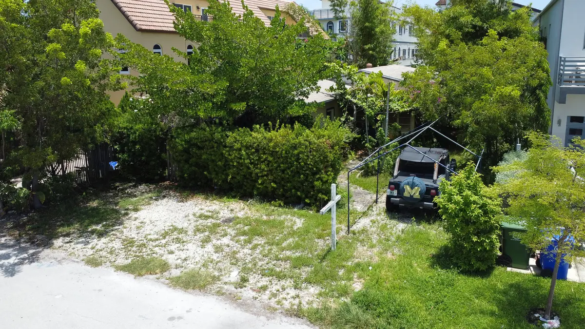 DJI_0968-2 at 640 NE 8TH Avenue, Fort Lauderdale