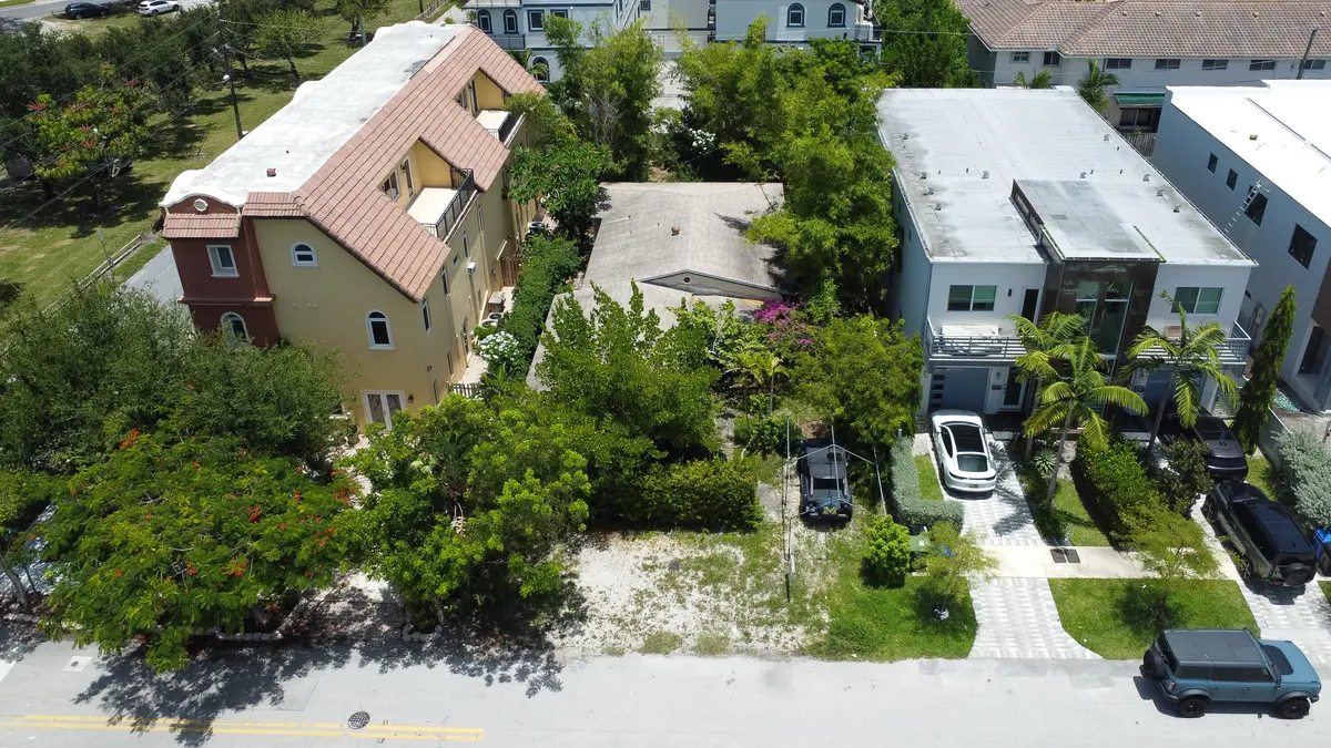 DJI_0969-2 at 640 NE 8TH Avenue, Fort Lauderdale