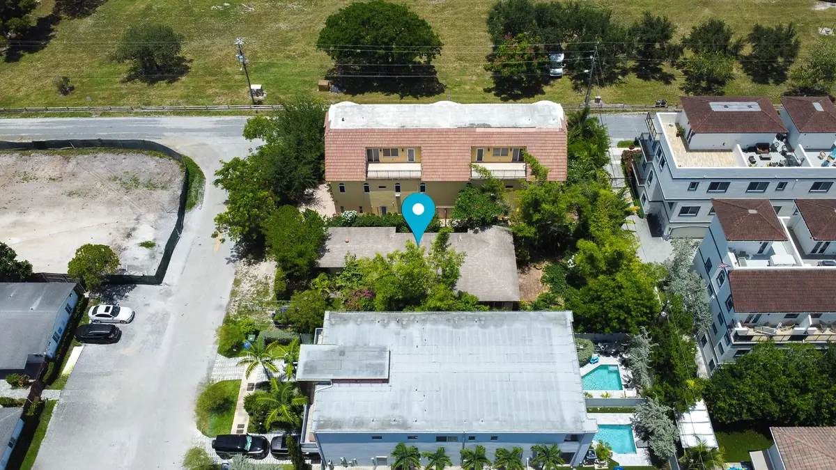 DJI_0971-2copy at 640 NE 8TH Avenue, Fort Lauderdale