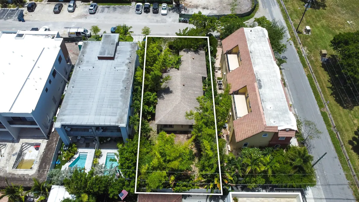 DJI_0972-2Bcopy at 640 NE 8TH Avenue, Fort Lauderdale