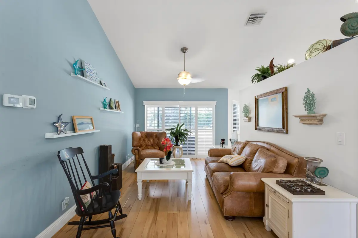 04 LIVING_ROOM_STRAIGHT at 937 Mccleary Street, Delray Beach