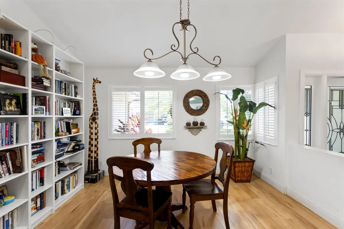05 DINING_ROOM_STRAIGHT at 937 Mccleary Street, Delray Beach