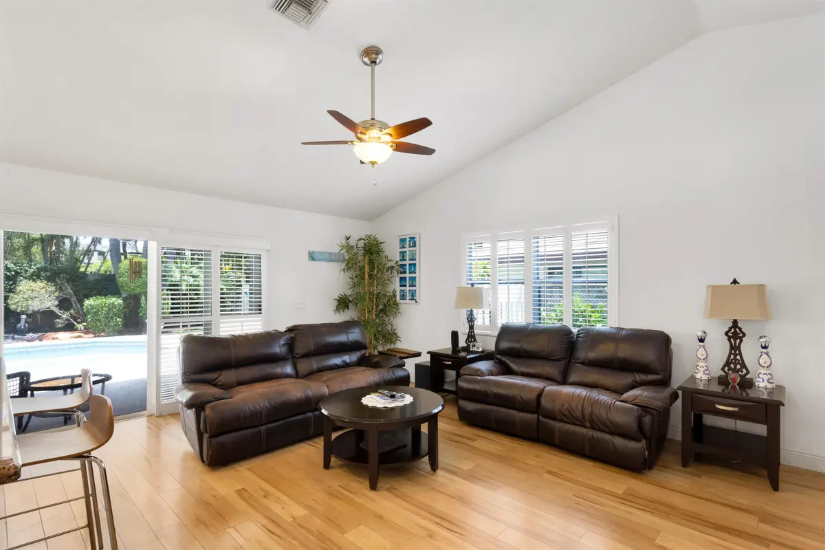 06 LIVING_ROOM_ANGLE at 937 Mccleary Street, Delray Beach