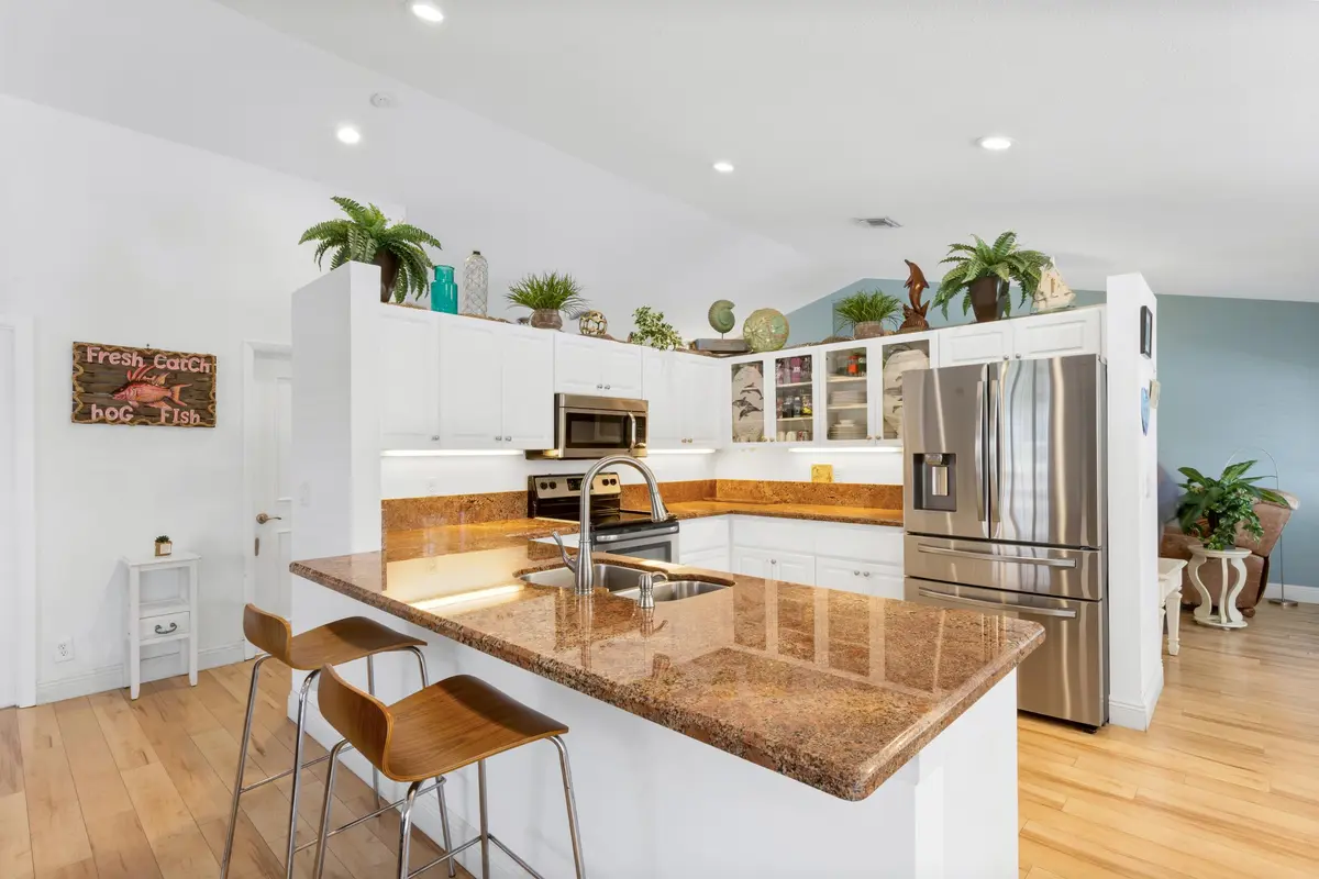 02 KITCHEN_ANGLE at 937 Mccleary Street, Delray Beach