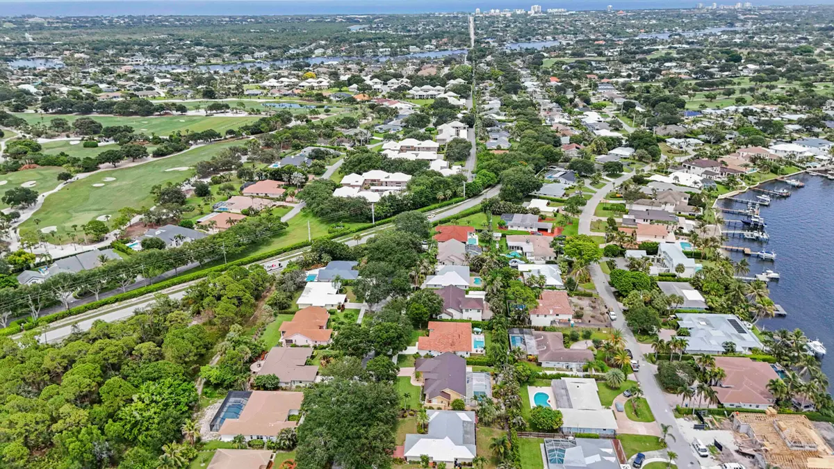 DJI_20260716150205_0088_D at 9746 SE Landing Place, Tequesta