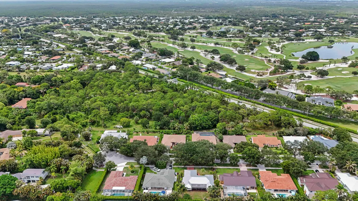 DJI_20260716150124_0087_D at 9746 SE Landing Place, Tequesta