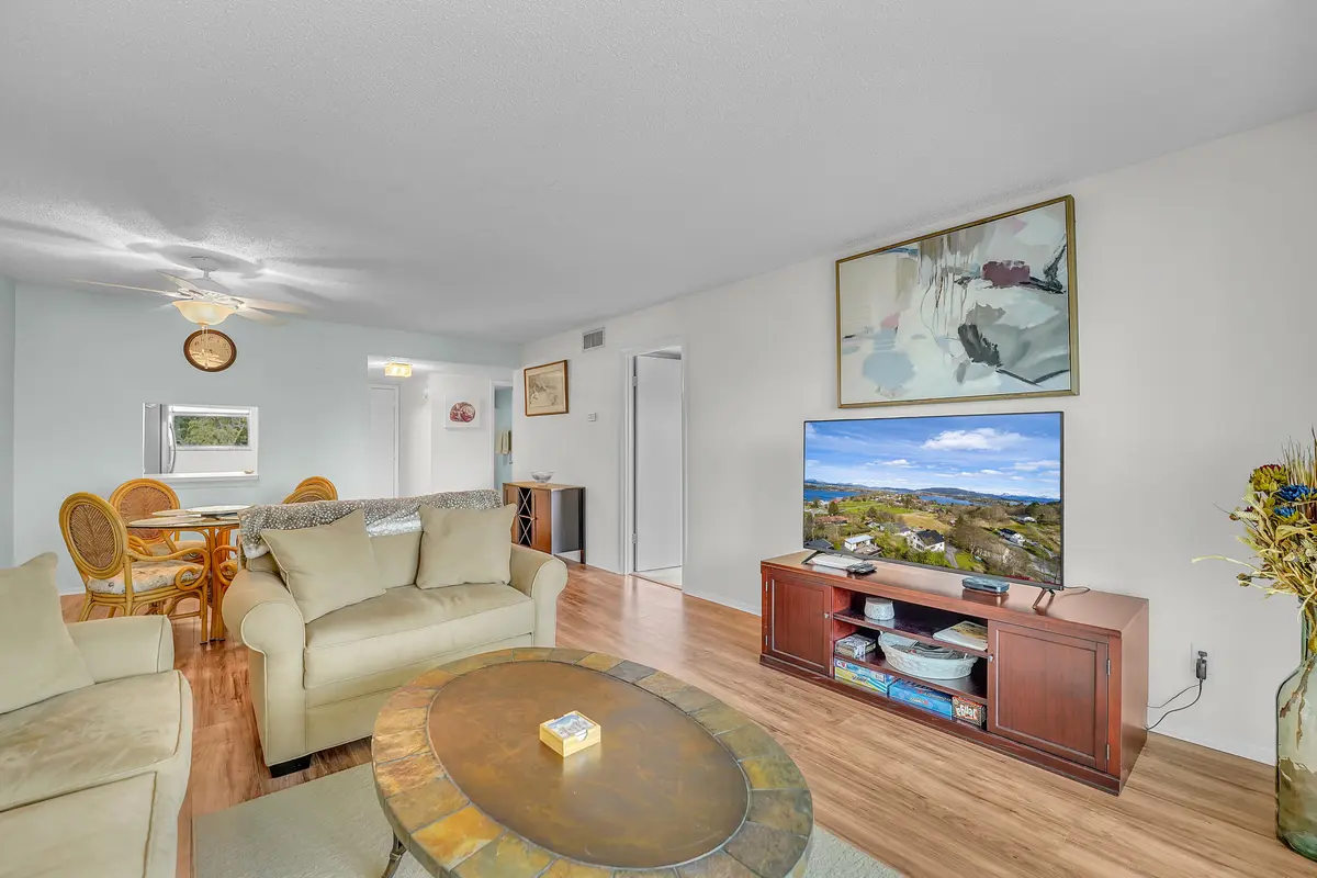 Living Area2 at 210 Lake Evelyn Drive, West Palm Beach