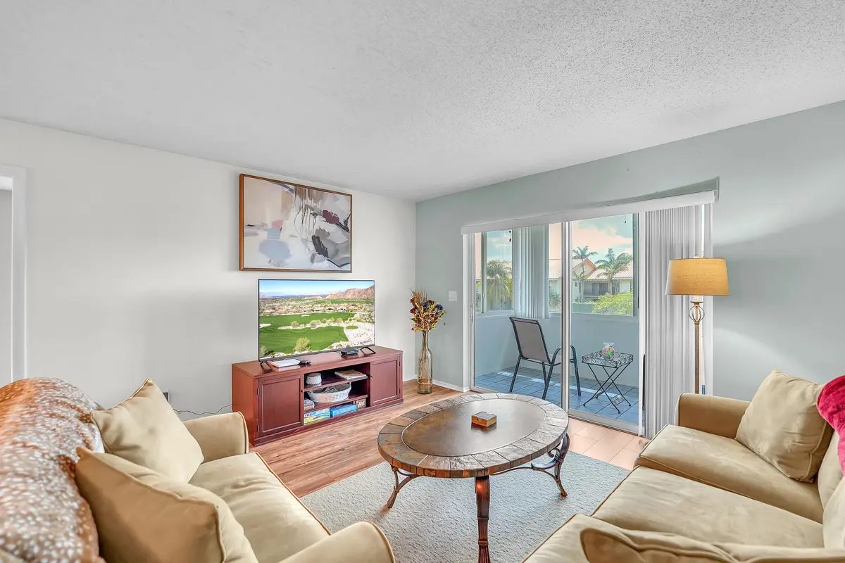 Living Area3 at 210 Lake Evelyn Drive, West Palm Beach