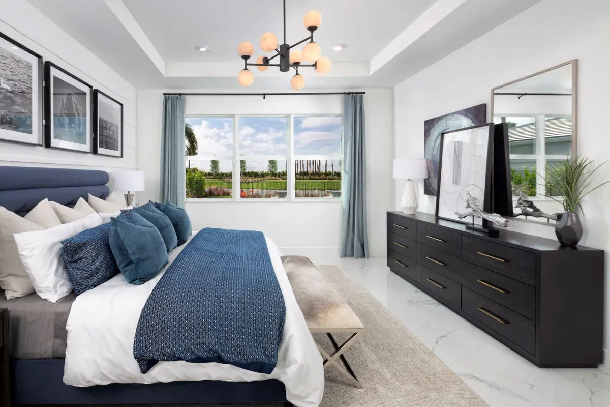 sef_telaro_cn_clarion_ownersbed at 11977 SW Pantone Street, Port St. Lucie