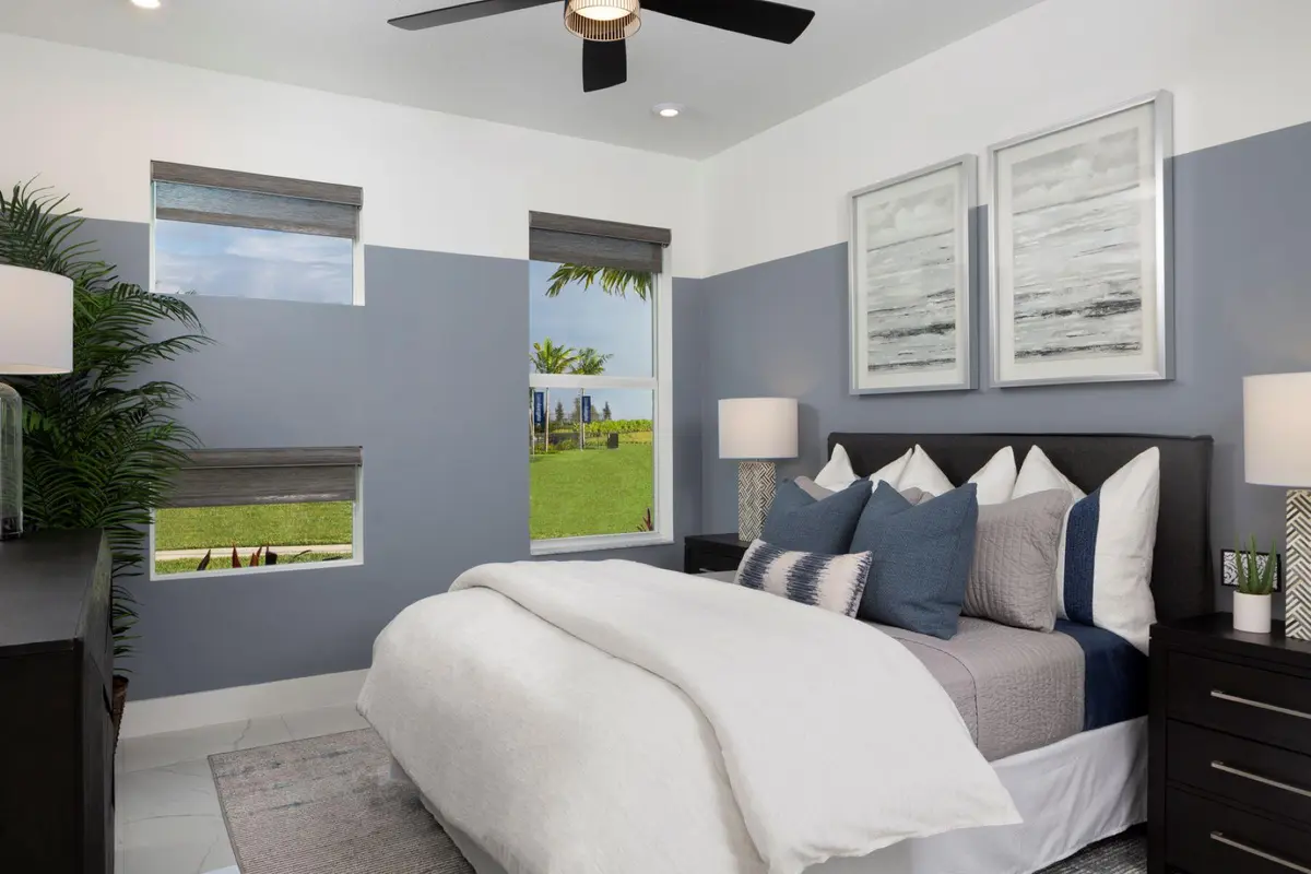 sef_telaro_cn_clarion_secondarybed at 11977 SW Pantone Street, Port St. Lucie