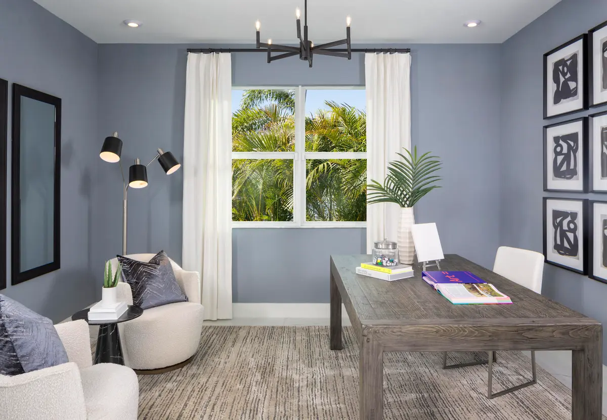 sef_telaro_cn_clarion_study at 11977 SW Pantone Street, Port St. Lucie