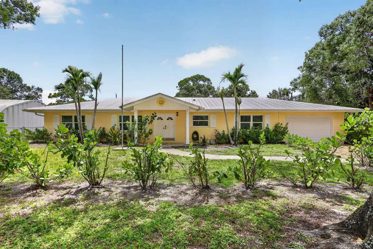 1-web-or-mls-7R7A3406 at 1125 41ST Avenue, Vero Beach