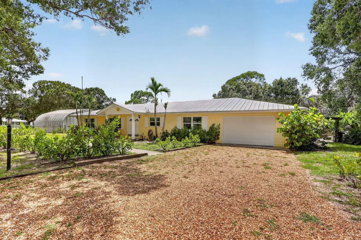 3-web-or-mls-7R7A3403 at 1125 41ST Avenue, Vero Beach