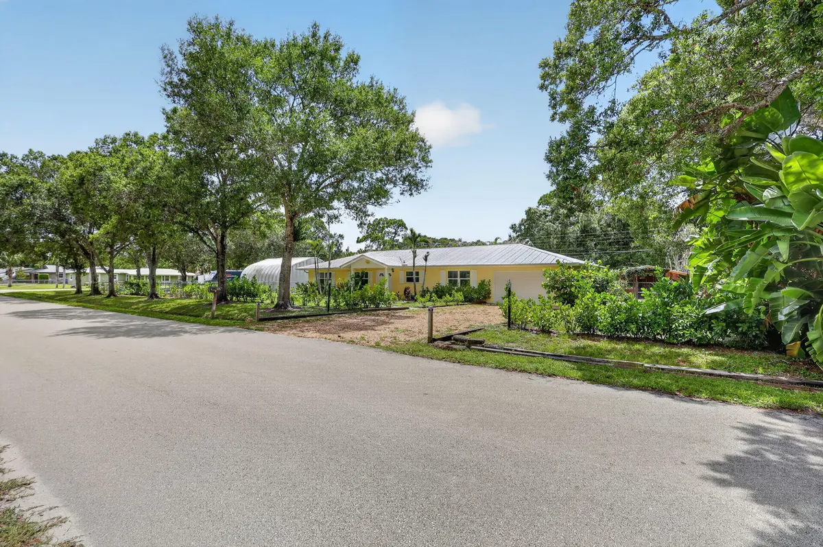 4-web-or-mls-7R7A3514 at 1125 41ST Avenue, Vero Beach