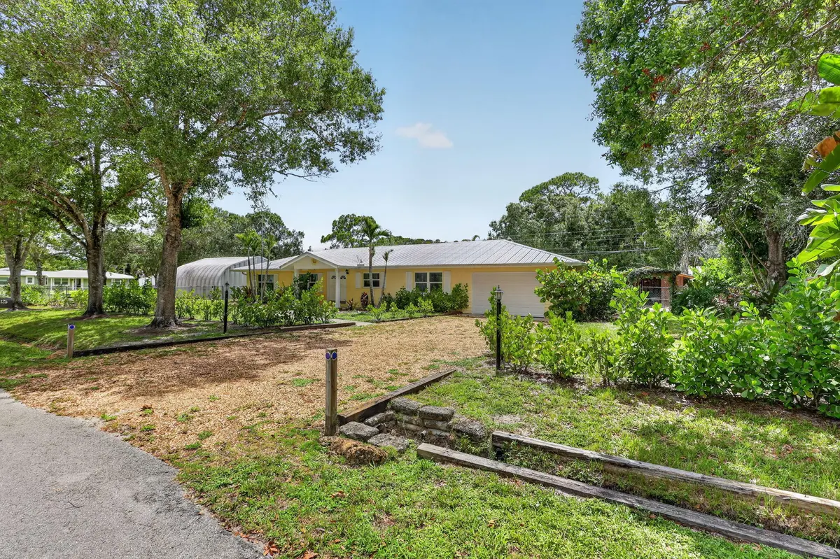 5-web-or-mls-7R7A3516 at 1125 41ST Avenue, Vero Beach