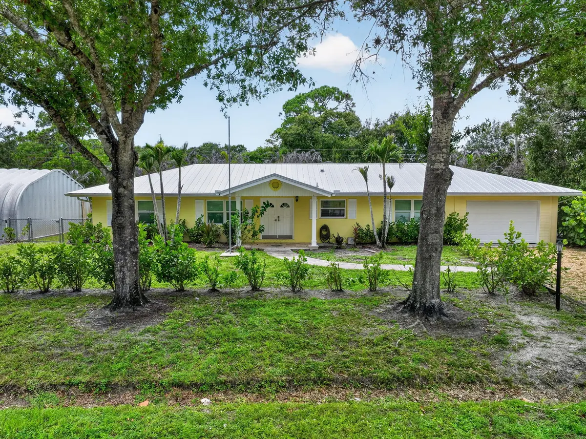 6-web-or-mls-DJI_0473 at 1125 41ST Avenue, Vero Beach