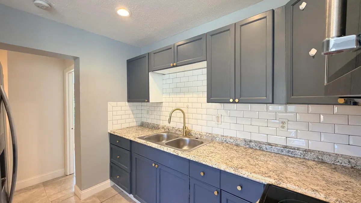IMG_3418 at 607 N 19th Street, Fort Pierce
