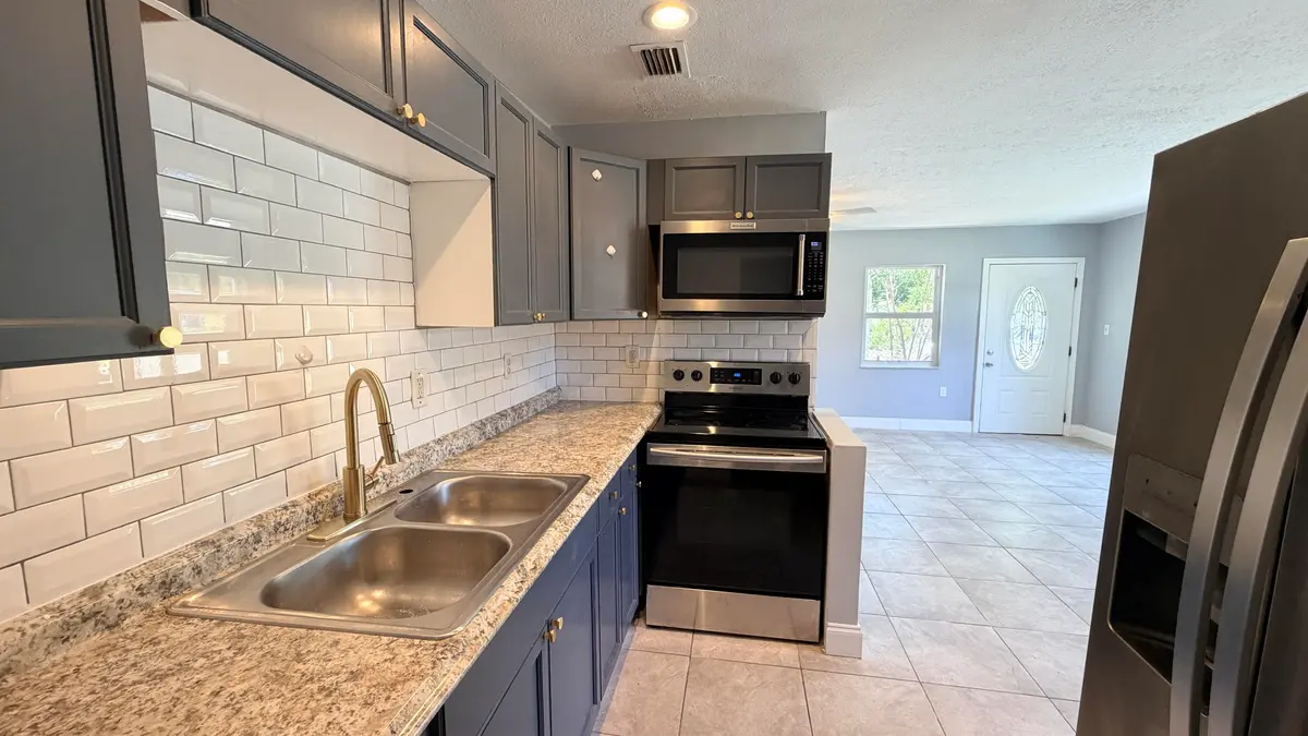 IMG_3436 at 607 N 19th Street, Fort Pierce