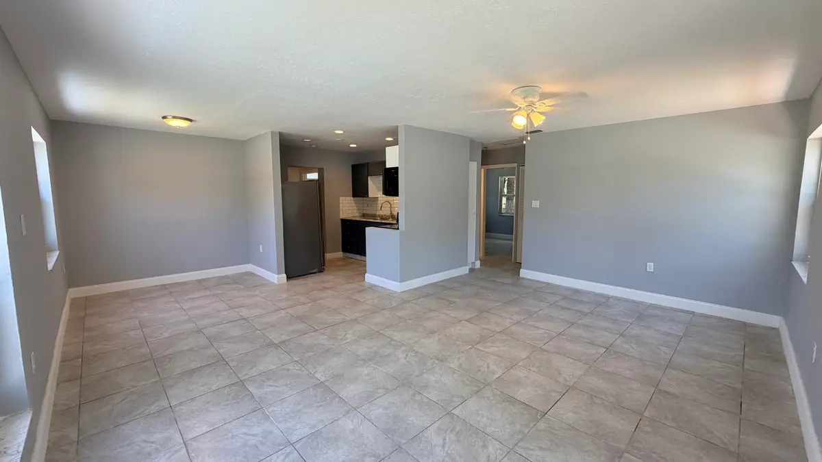 IMG_3415 at 607 N 19th Street, Fort Pierce