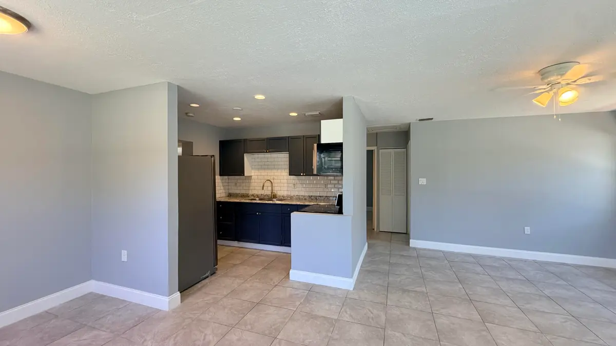 IMG_3416 at 607 N 19th Street, Fort Pierce