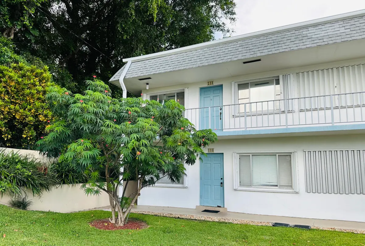 IMG_4785 at 3402 CYNTHIA Lane 118, Lake Worth Beach