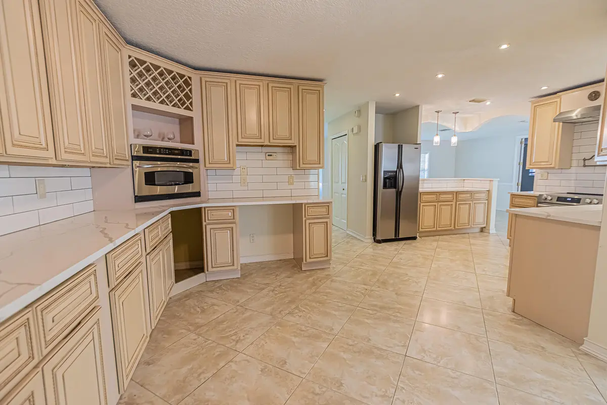 DSC_9398-HDR at 471 SE Lamon Lane, Port St. Lucie