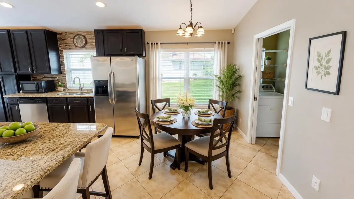 aieatin6 at 562 SW Saint Martins Cove, Port St. Lucie