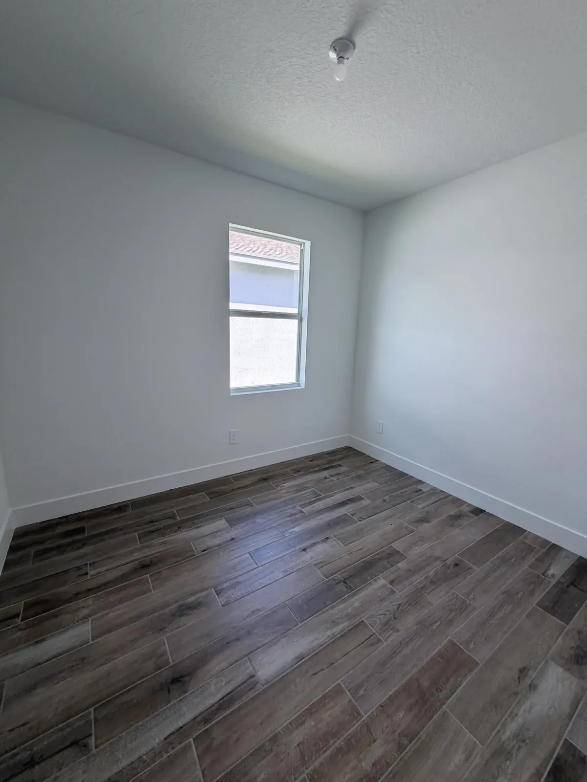 Lot 7 bedroom 3 at 6560 SE Park Trace Drive, Stuart