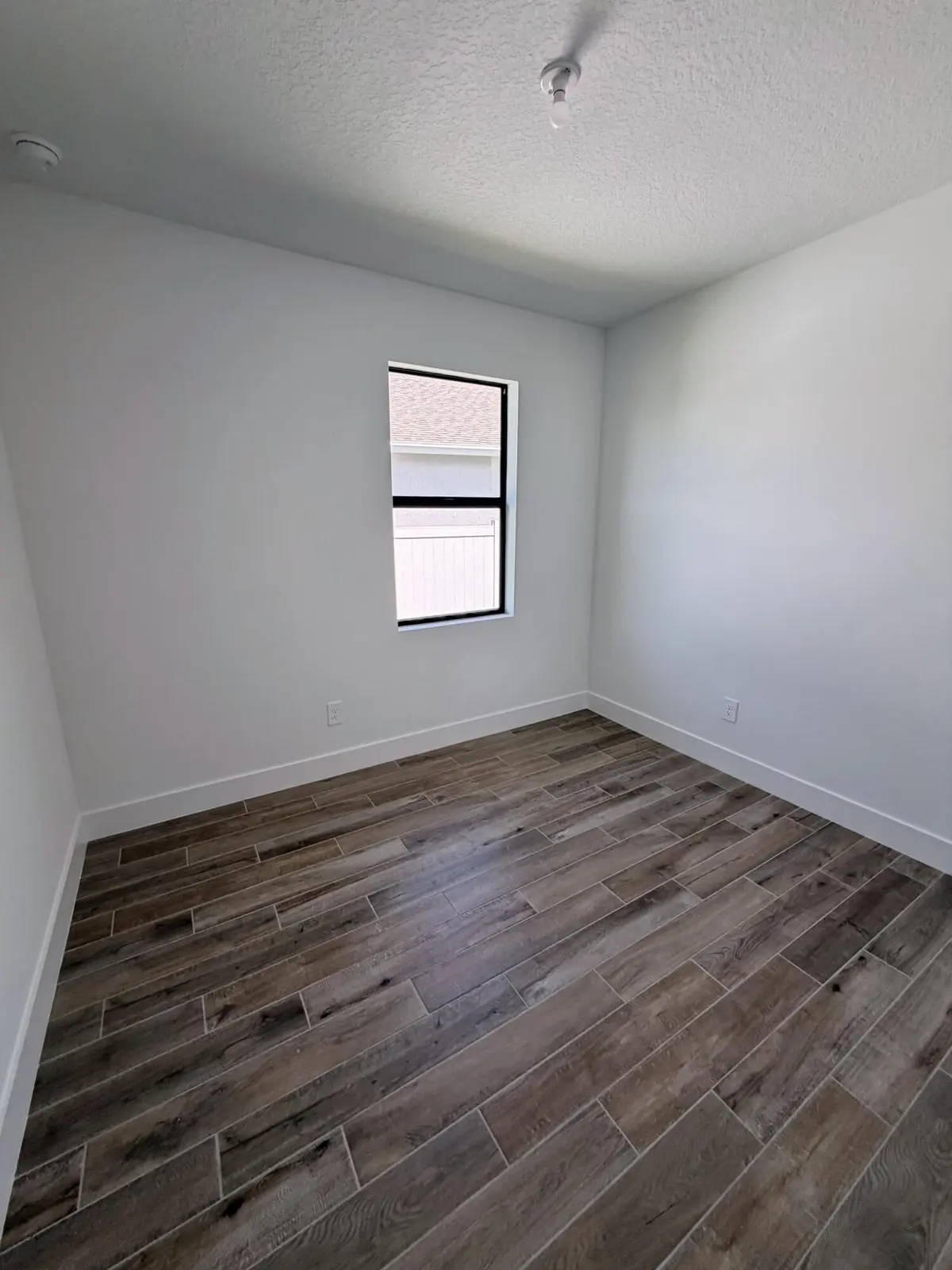 lot 17 bedroom 3 at 6660 SE Park Trace Drive, Stuart