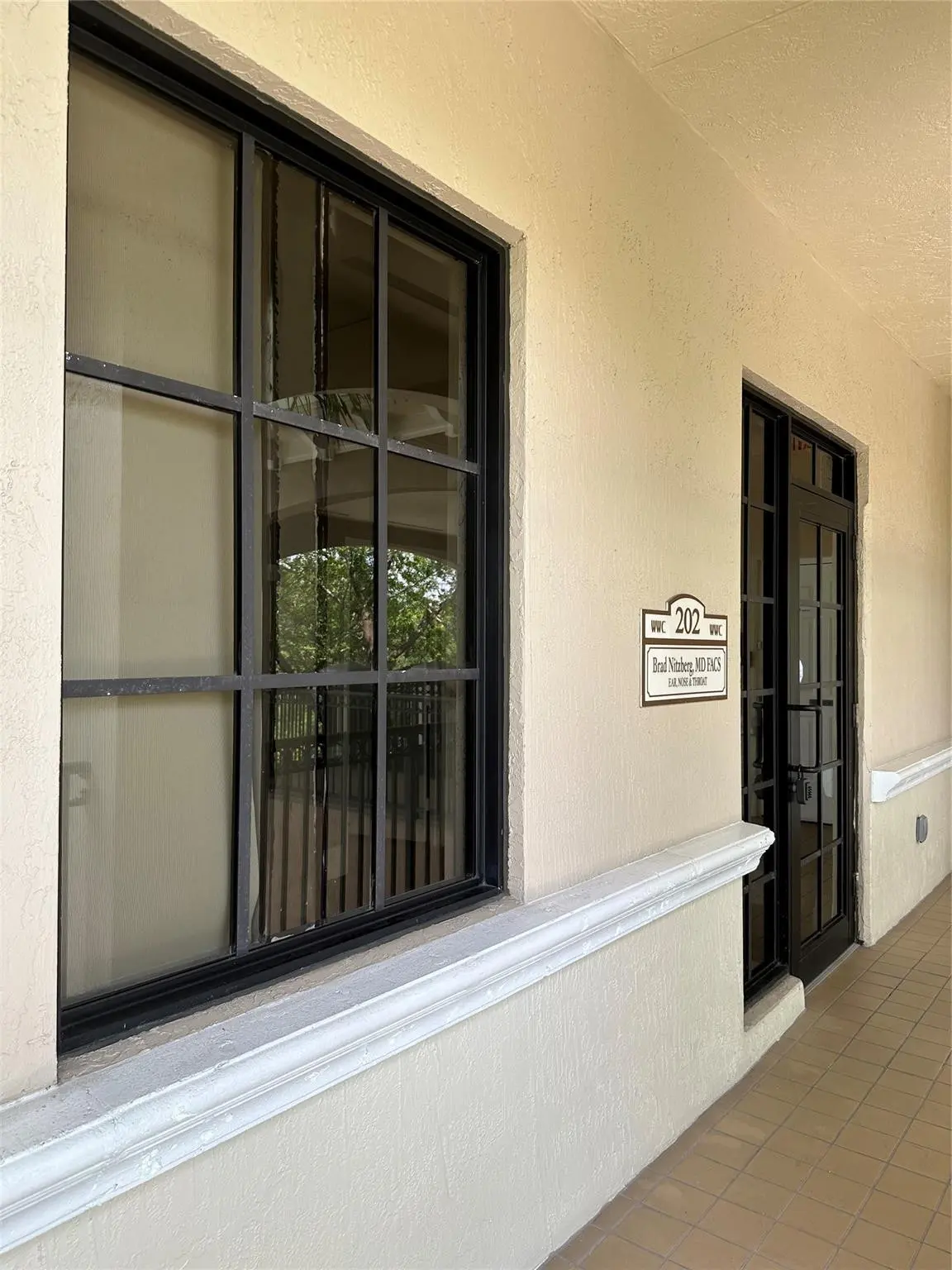 Photo 2 at 7451 WILES Road 202, Coral Springs