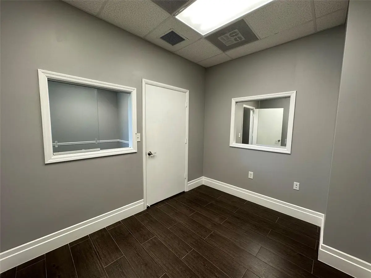 Photo 4 at 7451 WILES Road 202, Coral Springs