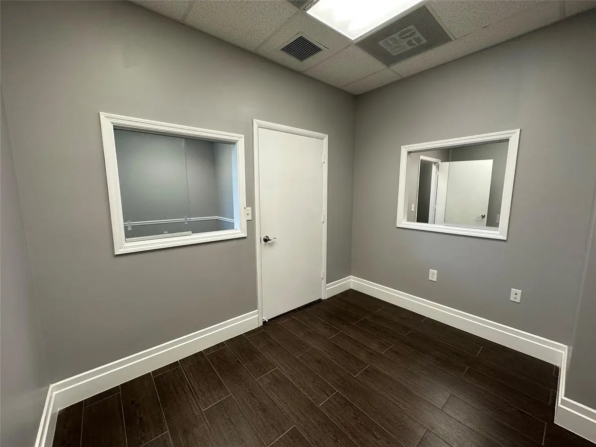 Photo 5 at 7451 WILES Road 202, Coral Springs