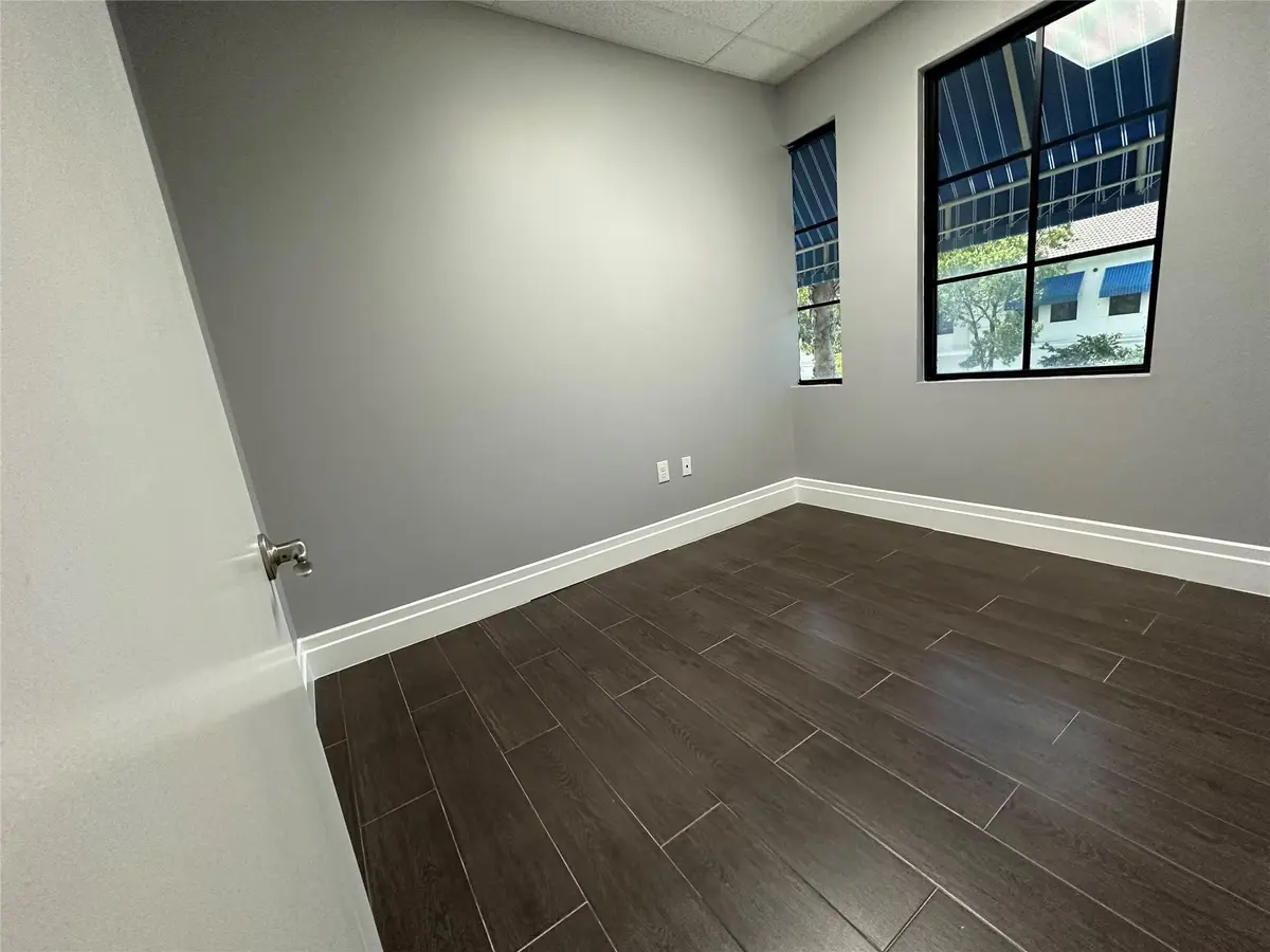 Photo 6 at 7451 WILES Road 202, Coral Springs