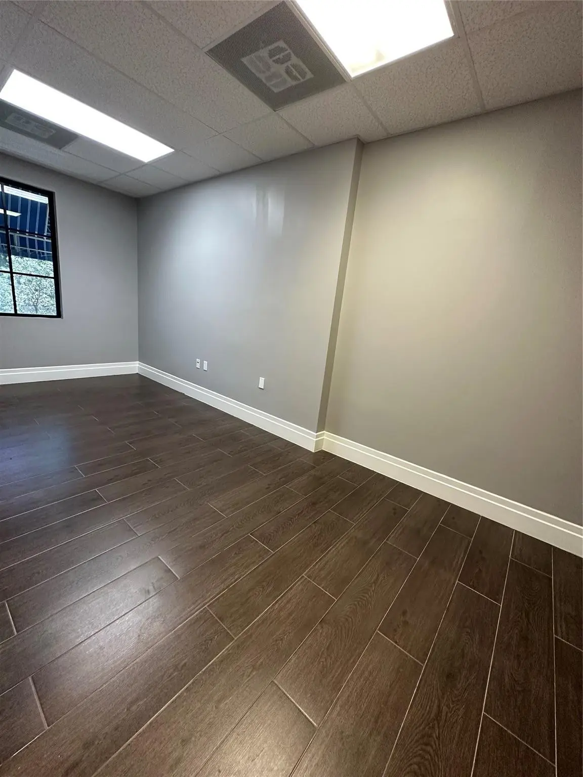 Photo 7 at 7451 WILES Road 202, Coral Springs