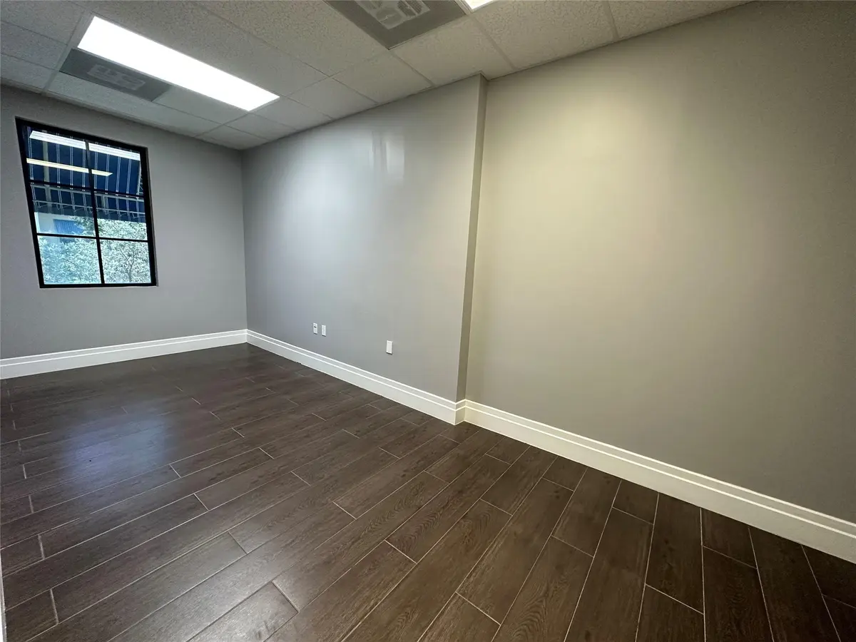 Photo 8 at 7451 WILES Road 202, Coral Springs