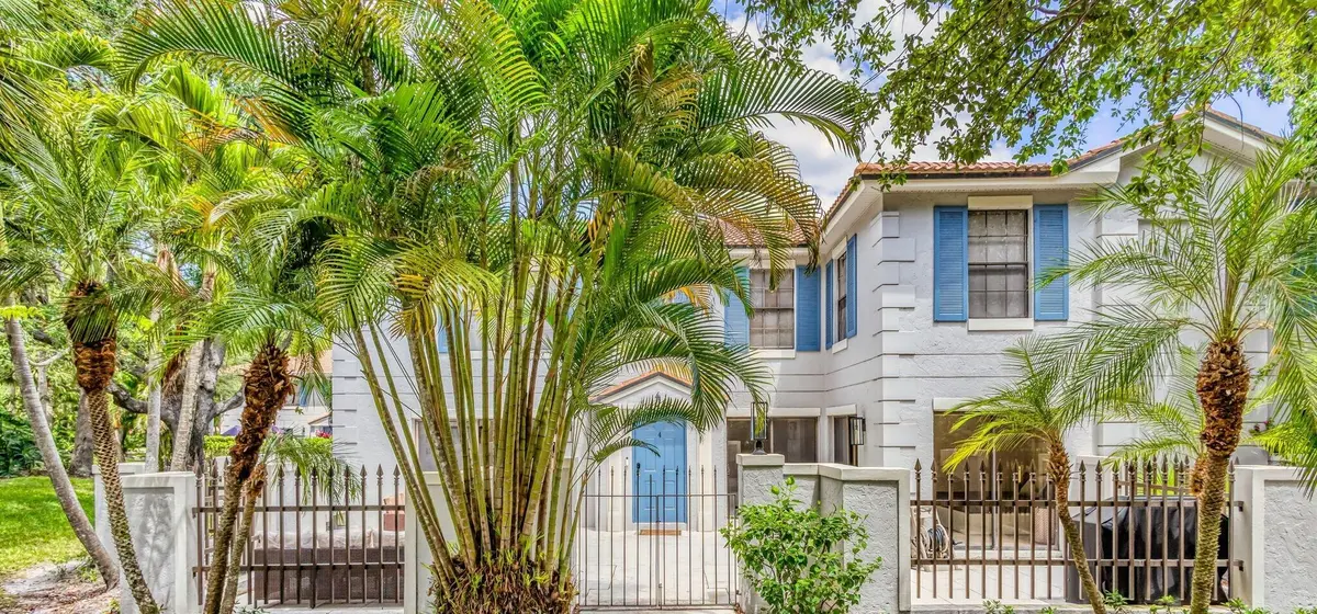 2-web-or-mls-5D1A6225_HDR at 355 Prestwick Circle 4, Palm Beach Gardens