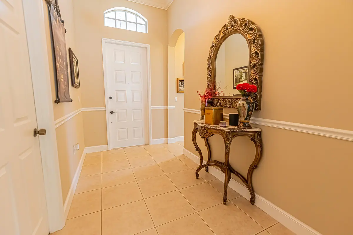 DSC_0863-HDR at 477 SW Talquin Lane, Port St. Lucie