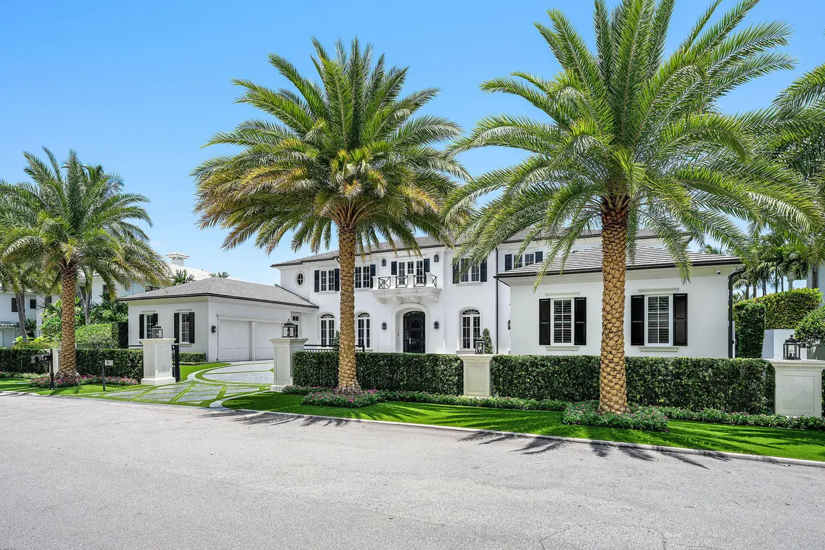 215_W_Key_Palm_Road_03 at 215 W Key Palm Road, Boca Raton