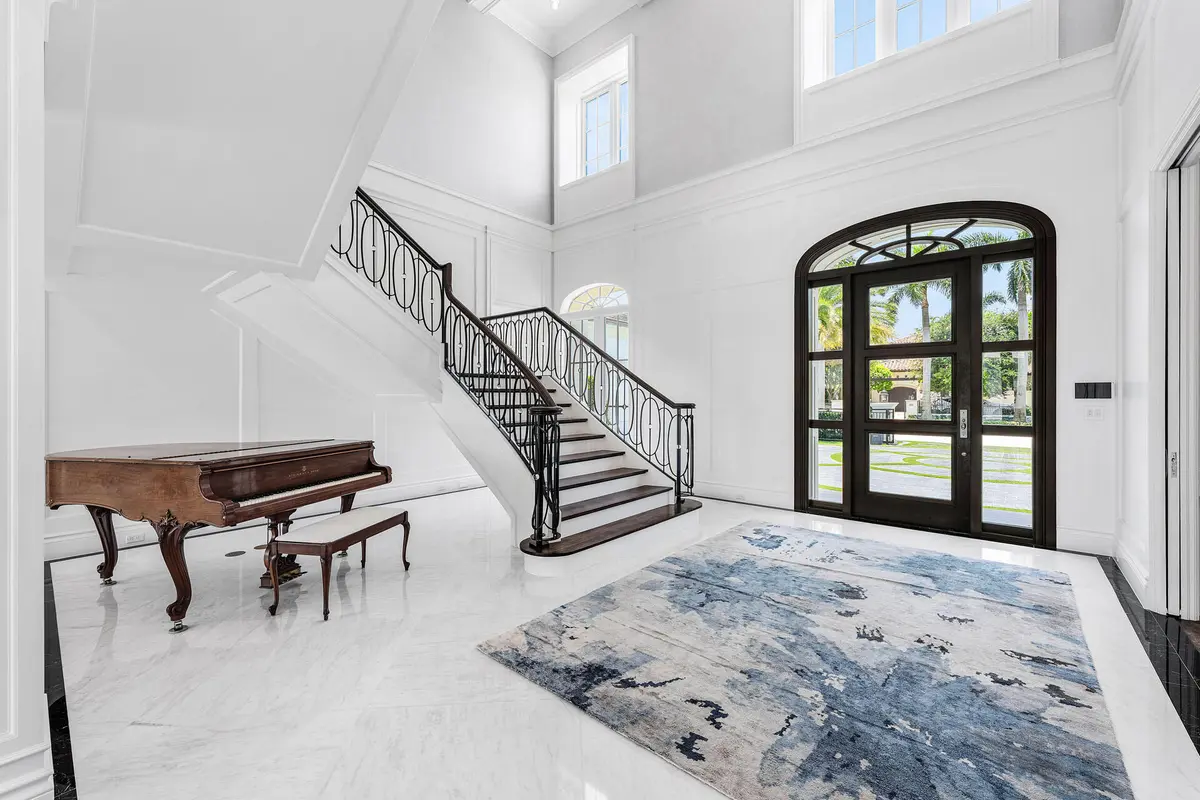 215_W_Key_Palm_Road_10 at 215 W Key Palm Road, Boca Raton