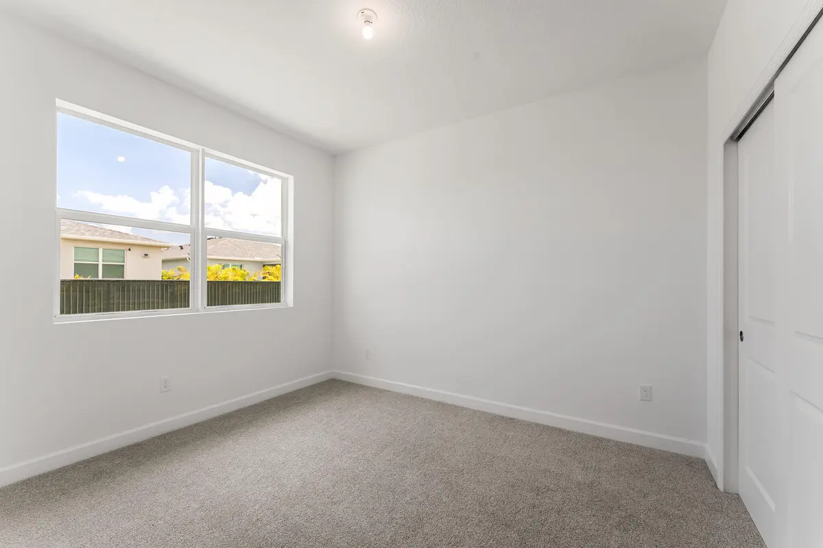 US_SEF_CALEDON_LOT 332_BED 2 at 10952 SW Orana Drive, Port St. Lucie