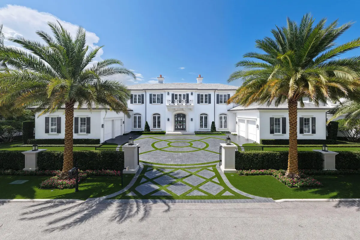 215_W_Key_Palm_Road_Aerial_01 at 215 W Key Palm Road, Boca Raton