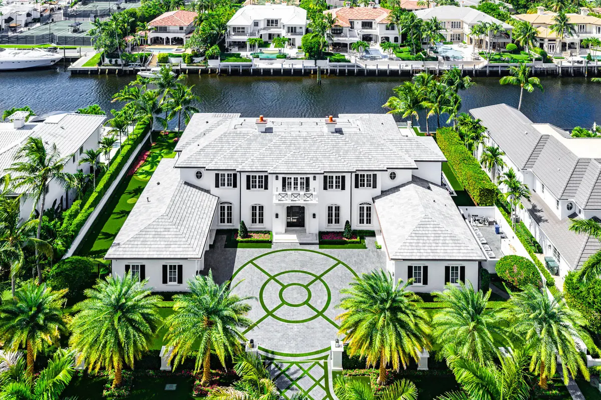215_W_Key_Palm_Road_Aerial_05 at 215 W Key Palm Road, Boca Raton