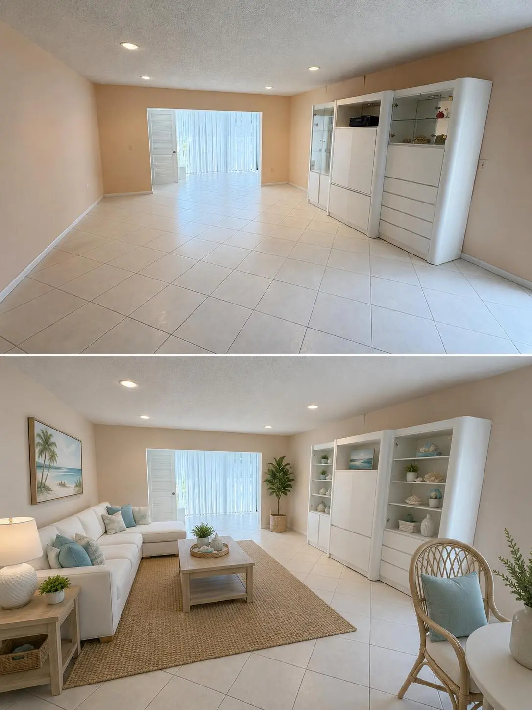 B477E0F8-58CE-4CAF-82ED-C4D516310018 at 33 Stratford Lane C, Boynton Beach